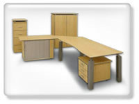 Click to view cantico office desks