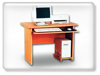 Click to view compu 65 office desks
