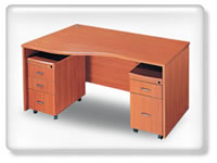 Click to view curve 150 office desks