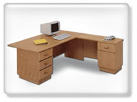 Click to view office 270 office desks