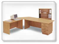 Click to view office 345 office desks