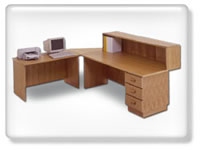 Click to view office 360 office desks