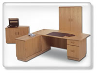 Click to view office 490 office desks