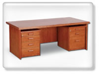 Click to view office 85 office desks