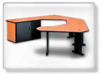 Click to view soprano office desks