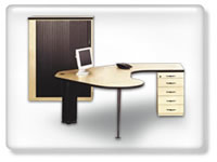 Click to view utopa office desks